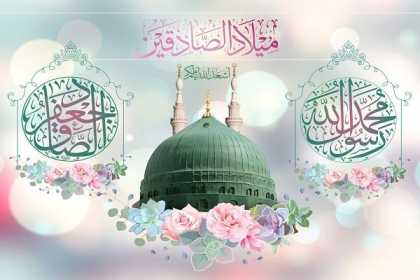 اضغط على الصورة لعرض أكبر.&nbsp;

الإسم:	image.png&nbsp;
مشاهدات:	171&nbsp;
الحجم:	208.2 كيلوبايت&nbsp;
الهوية:	1021166