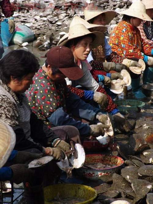 اضغط على الصورة لعرض أكبر.&nbsp;

الإسم:	ن3.jpg&nbsp;
مشاهدات:	1&nbsp;
الحجم:	56.5 كيلوبايت&nbsp;
الهوية:	849041