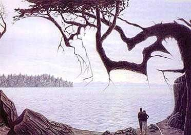 اضغط على الصورة لعرض أكبر.&nbsp;

الإسم:	untitled-4.png&nbsp;
مشاهدات:	1&nbsp;
الحجم:	186.6 كيلوبايت&nbsp;
الهوية:	850498