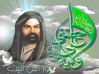 اضغط على الصورة لعرض أكبر.&nbsp;

الإسم:	uuoouu10.jpg&nbsp;
مشاهدات:	1&nbsp;
الحجم:	68.9 كيلوبايت&nbsp;
الهوية:	833349