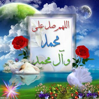 اضغط على الصورة لعرض أكبر.&nbsp;

الإسم:	13386206776310.jpg&nbsp;
مشاهدات:	1&nbsp;
الحجم:	31.6 كيلوبايت&nbsp;
الهوية:	853173