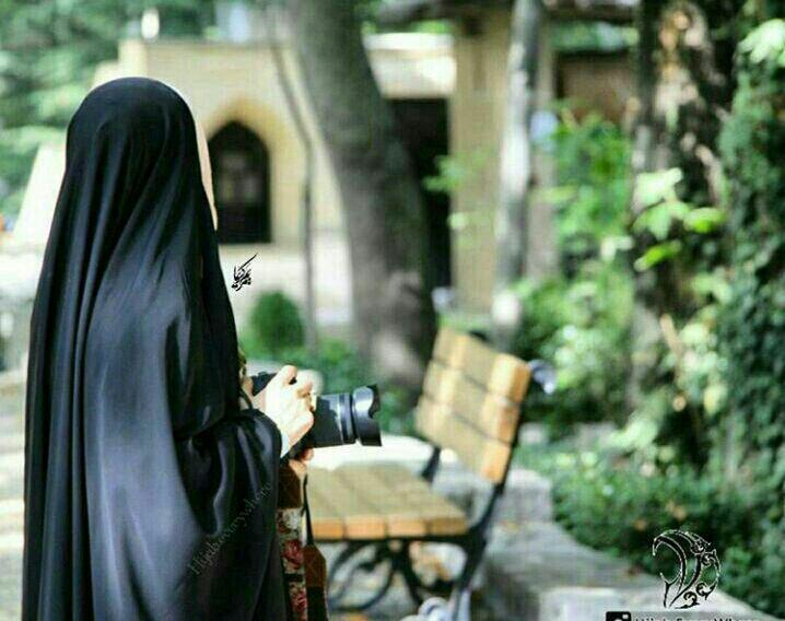 اضغط على الصورة لعرض أكبر.&nbsp;

الإسم:	photo_2016-09-17_23-52-52.jpg&nbsp;
مشاهدات:	2&nbsp;
الحجم:	59.2 كيلوبايت&nbsp;
الهوية:	840532