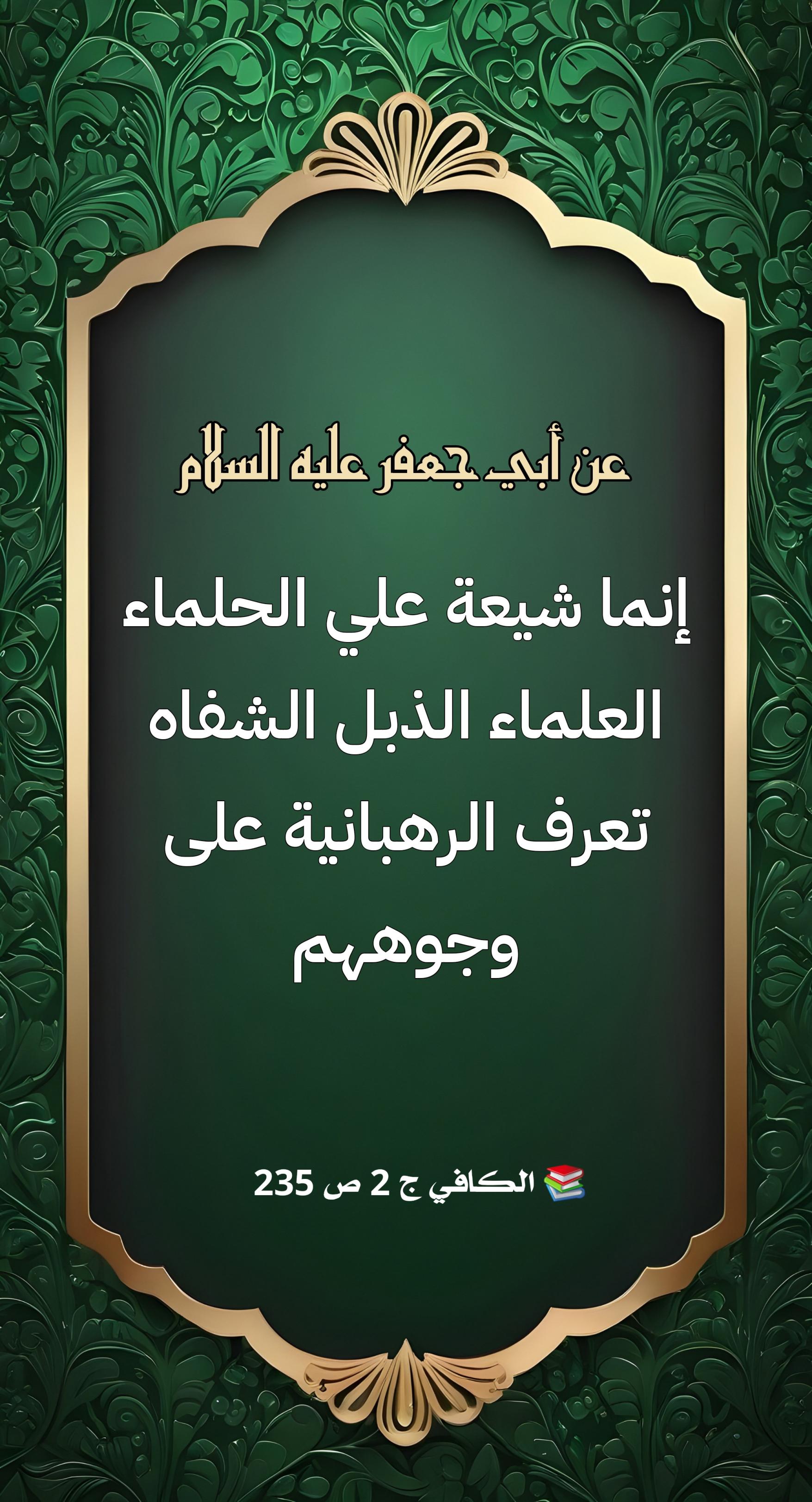 اضغط على الصورة لعرض أكبر.&nbsp;

الإسم:	&nbsp;
مشاهدات:	0&nbsp;
الحجم:	481.8 كيلوبايت&nbsp;
الهوية:	1007880