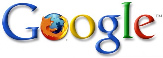 اضغط على الصورة لعرض أكبر.&nbsp;

الإسم:	google-mozilla-firefox-deal-550x198.jpg&nbsp;
مشاهدات:	1&nbsp;
الحجم:	23.4 كيلوبايت&nbsp;
الهوية:	848357