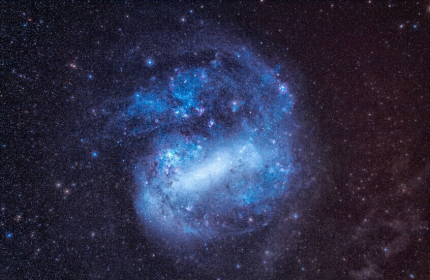 اضغط على الصورة لعرض أكبر.&nbsp;

الإسم:	image.png&nbsp;
مشاهدات:	40&nbsp;
الحجم:	252.0 كيلوبايت&nbsp;
الهوية:	1066010