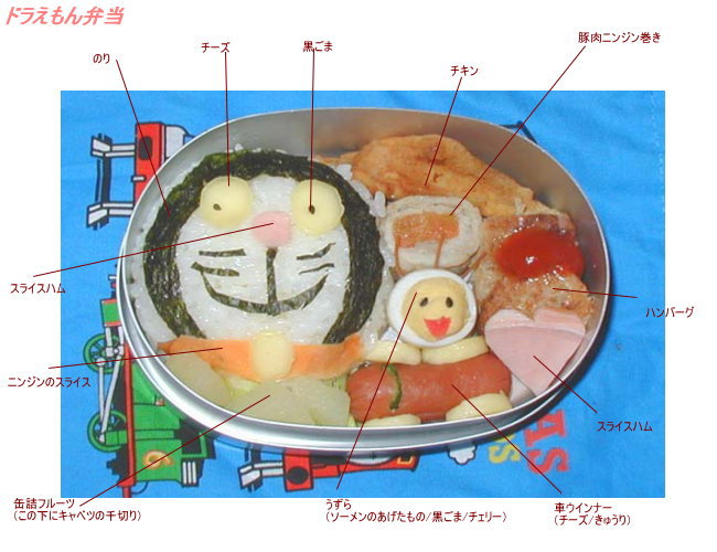 اضغط على الصورة لعرض أكبر.&nbsp;

الإسم:	japanese_breakfast_02.jpg&nbsp;
مشاهدات:	1&nbsp;
الحجم:	73.1 كيلوبايت&nbsp;
الهوية:	847576