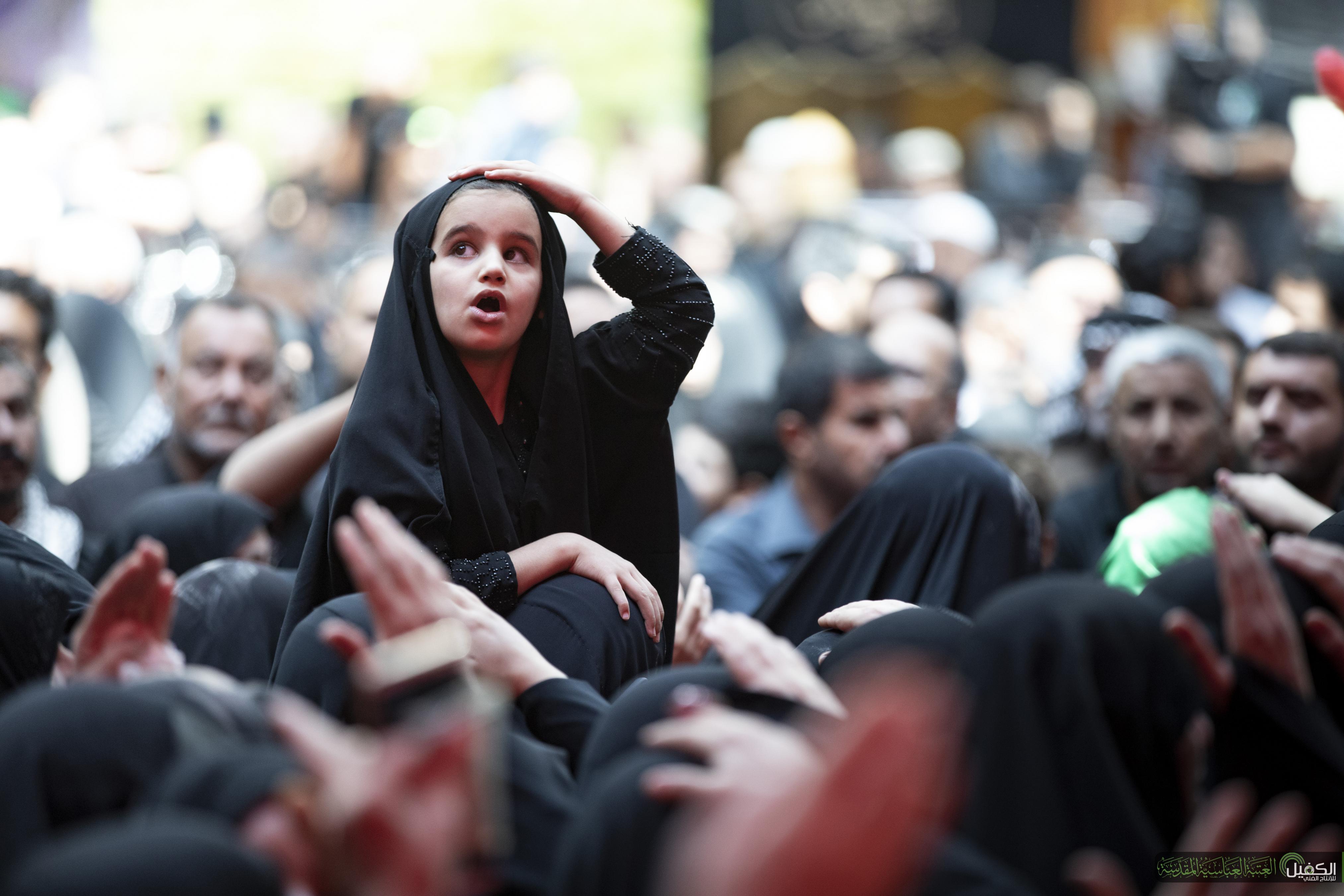 اضغط على الصورة لعرض أكبر.&nbsp;

الإسم:	BE2A9514.jpg&nbsp;
مشاهدات:	1&nbsp;
الحجم:	765.8 كيلوبايت&nbsp;
الهوية:	864294