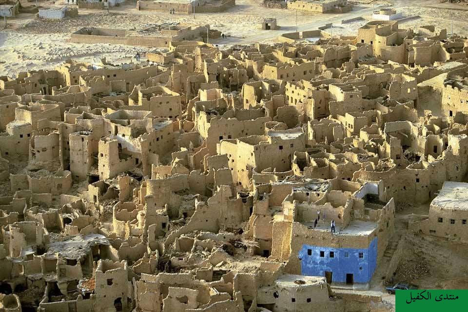 اضغط على الصورة لعرض أكبر.&nbsp;

الإسم:	اطلال-مدينة-شال&amp;#1.jpg&nbsp;
مشاهدات:	1&nbsp;
الحجم:	146.7 كيلوبايت&nbsp;
الهوية:	847650