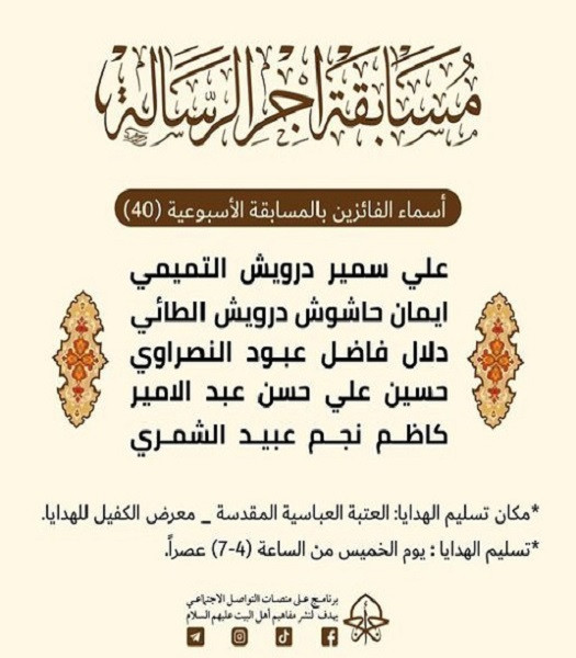 اضغط على الصورة لعرض أكبر.&nbsp;

الإسم:	&nbsp;
مشاهدات:	0&nbsp;
الحجم:	81.0 كيلوبايت&nbsp;
الهوية:	995380