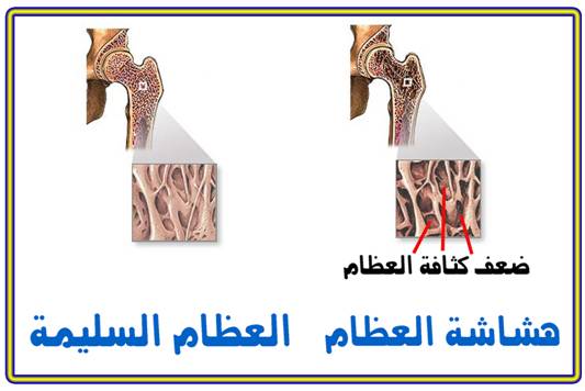 اضغط على الصورة لعرض أكبر.&nbsp;

الإسم:	images_p8zb.jpg&nbsp;
مشاهدات:	1&nbsp;
الحجم:	26.0 كيلوبايت&nbsp;
الهوية:	855308