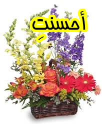 اضغط على الصورة لعرض أكبر.&nbsp;

الإسم:	CTD1342020175241.png&nbsp;
مشاهدات:	1189&nbsp;
الحجم:	89.0 كيلوبايت&nbsp;
الهوية:	890191