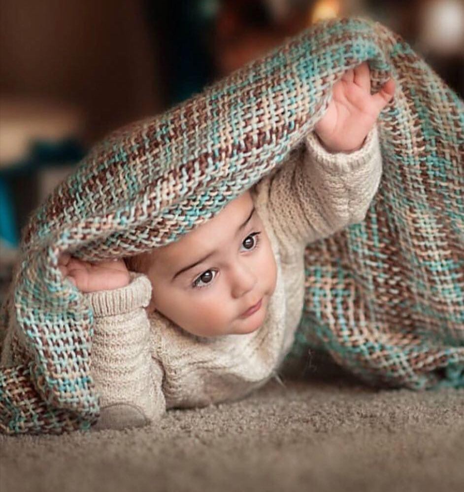 اضغط على الصورة لعرض أكبر.&nbsp;

الإسم:	photo_2018-02-24_12-16-22.jpg&nbsp;
مشاهدات:	413&nbsp;
الحجم:	161.3 كيلوبايت&nbsp;
الهوية:	872199