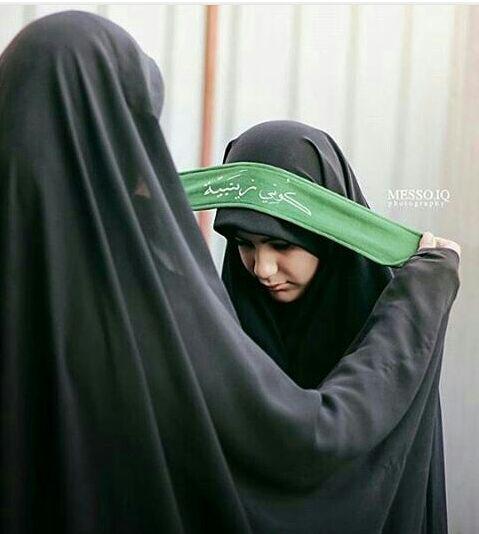 اضغط على الصورة لعرض أكبر.&nbsp;

الإسم:	photo_2017-04-26_16-16-21.jpg&nbsp;
مشاهدات:	1&nbsp;
الحجم:	27.3 كيلوبايت&nbsp;
الهوية:	861578