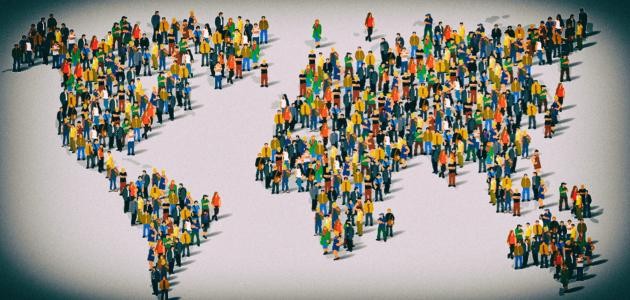 اضغط على الصورة لعرض أكبر.&nbsp;

الإسم:	_المجتمع_المدني.jpg&nbsp;
مشاهدات:	510&nbsp;
الحجم:	68.2 كيلوبايت&nbsp;
الهوية:	913290