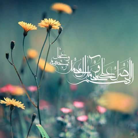 اضغط على الصورة لعرض أكبر.&nbsp;

الإسم:	FB_IMG_1492447127721.jpg&nbsp;
مشاهدات:	2&nbsp;
الحجم:	19.1 كيلوبايت&nbsp;
الهوية:	860708