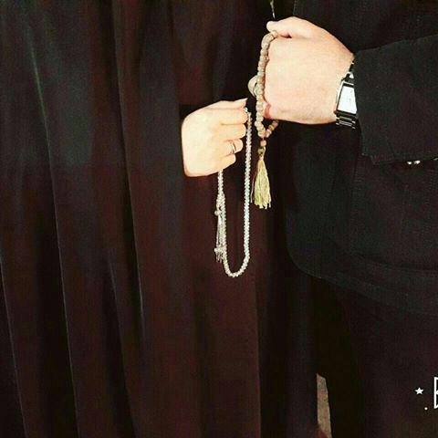 اضغط على الصورة لعرض أكبر.&nbsp;

الإسم:	photo_2016-12-21_21-31-36.jpg&nbsp;
مشاهدات:	1&nbsp;
الحجم:	24.4 كيلوبايت&nbsp;
الهوية:	860956
