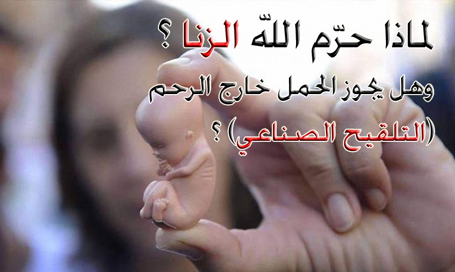 اضغط على الصورة لعرض أكبر.&nbsp;

الإسم:	aaa copy.jpg&nbsp;
مشاهدات:	758&nbsp;
الحجم:	102.3 كيلوبايت&nbsp;
الهوية:	888453