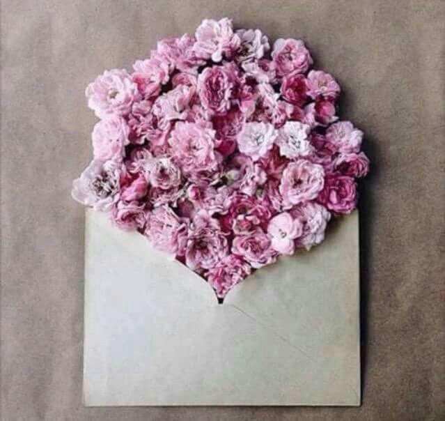 اضغط على الصورة لعرض أكبر.&nbsp;

الإسم:	photo_2016-09-28_23-50-45.jpg&nbsp;
مشاهدات:	686&nbsp;
الحجم:	65.0 كيلوبايت&nbsp;
الهوية:	900578
