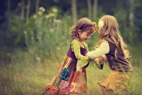 اضغط على الصورة لعرض أكبر.&nbsp;

الإسم:	photo_2017-06-20_00-24-07.jpg&nbsp;
مشاهدات:	1&nbsp;
الحجم:	18.5 كيلوبايت&nbsp;
الهوية:	860847