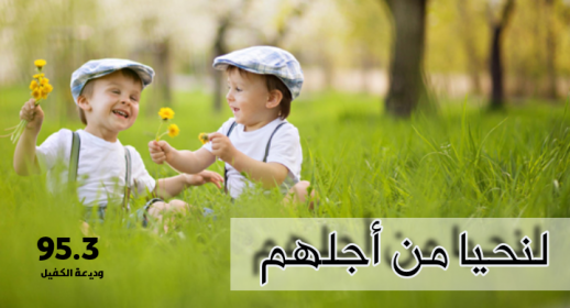 اضغط على الصورة لعرض أكبر.&nbsp;

الإسم:	IMG_20210116_115048.jpg&nbsp;
مشاهدات:	455&nbsp;
الحجم:	228.0 كيلوبايت&nbsp;
الهوية:	908024