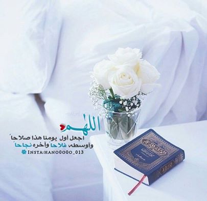 اضغط على الصورة لعرض أكبر.&nbsp;

الإسم:	صلاح.jpg&nbsp;
مشاهدات:	2&nbsp;
الحجم:	20.3 كيلوبايت&nbsp;
الهوية:	861797