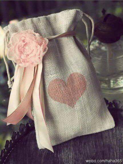 اضغط على الصورة لعرض أكبر.&nbsp;

الإسم:	FB_IMG_1496739155617.jpg&nbsp;
مشاهدات:	2&nbsp;
الحجم:	43.5 كيلوبايت&nbsp;
الهوية:	861893