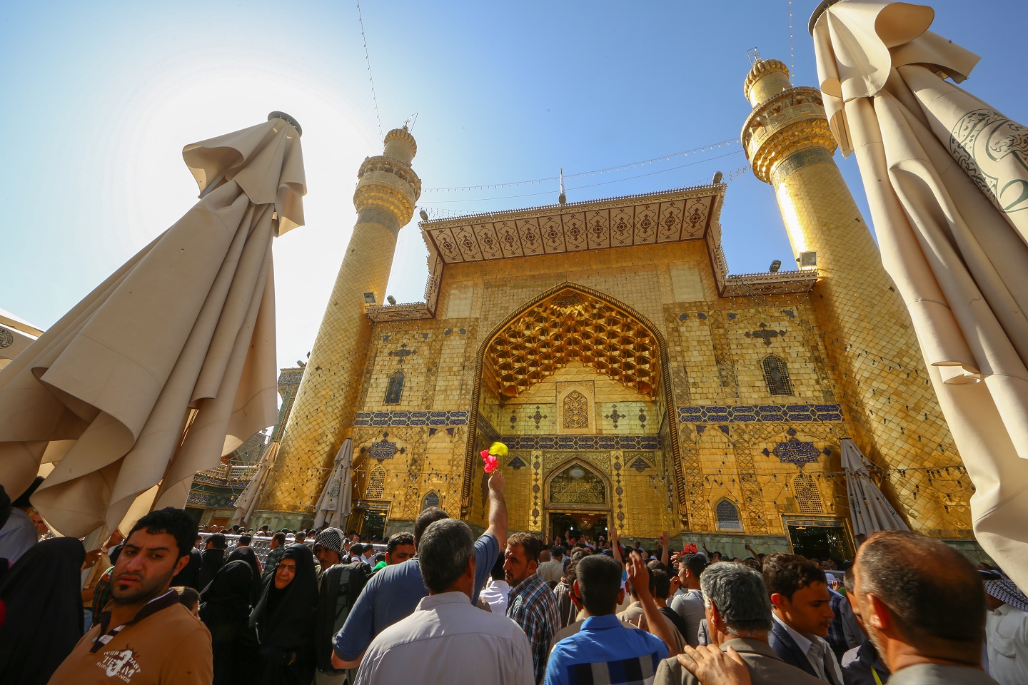 اضغط على الصورة لعرض أكبر.&nbsp;

الإسم:	1555-IMG_5839-2.jpg&nbsp;
مشاهدات:	1&nbsp;
الحجم:	525.2 كيلوبايت&nbsp;
الهوية:	852371