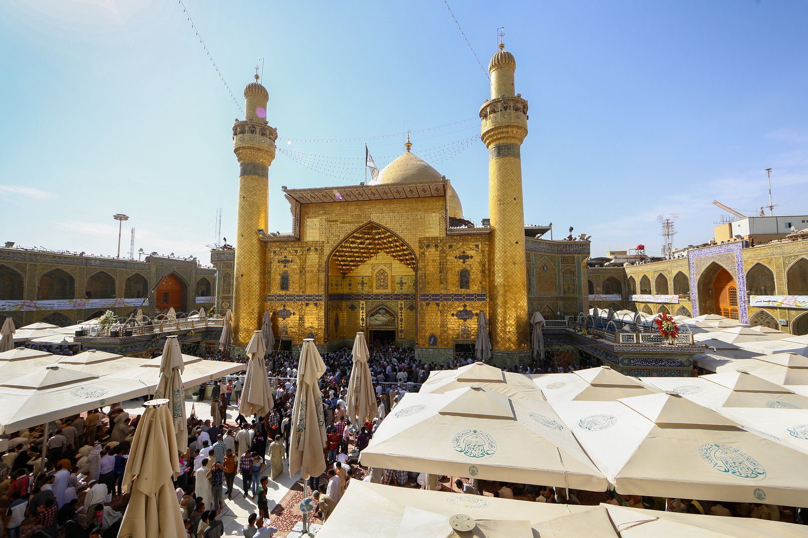 اضغط على الصورة لعرض أكبر.&nbsp;

الإسم:	1556-IMG_5786-2.jpg&nbsp;
مشاهدات:	1&nbsp;
الحجم:	674.5 كيلوبايت&nbsp;
الهوية:	852372
