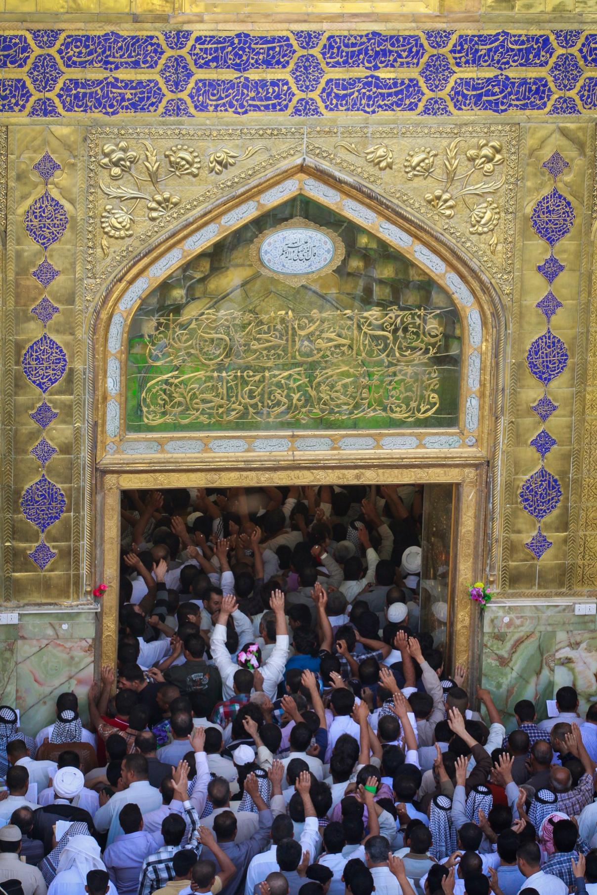 اضغط على الصورة لعرض أكبر.&nbsp;

الإسم:	1557-_MG_4622-2.jpg&nbsp;
مشاهدات:	1&nbsp;
الحجم:	452.5 كيلوبايت&nbsp;
الهوية:	852373