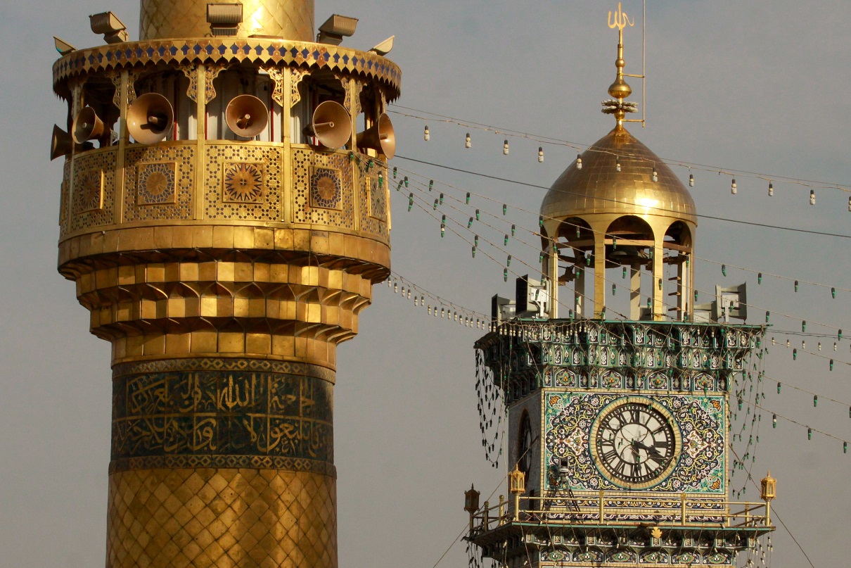 اضغط على الصورة لعرض أكبر.&nbsp;

الإسم:	1561-_MG_4600-2.jpg&nbsp;
مشاهدات:	1&nbsp;
الحجم:	404.9 كيلوبايت&nbsp;
الهوية:	852375