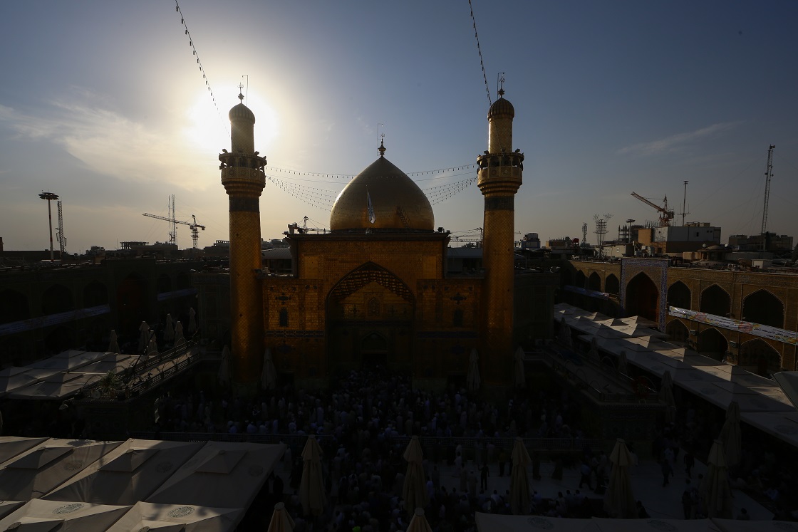 اضغط على الصورة لعرض أكبر.&nbsp;

الإسم:	1564-IMG_5919-2.jpg&nbsp;
مشاهدات:	1&nbsp;
الحجم:	186.2 كيلوبايت&nbsp;
الهوية:	852378