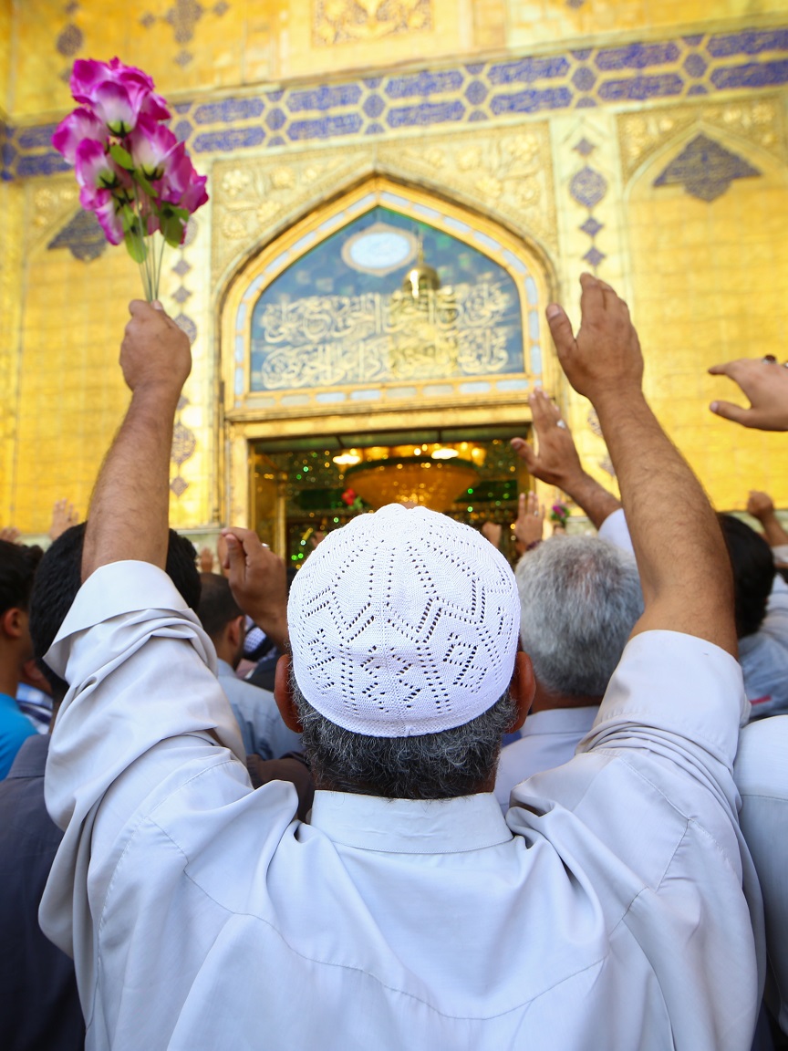 اضغط على الصورة لعرض أكبر.&nbsp;

الإسم:	1558-IMG_5884-2.jpg&nbsp;
مشاهدات:	1&nbsp;
الحجم:	315.6 كيلوبايت&nbsp;
الهوية:	852374