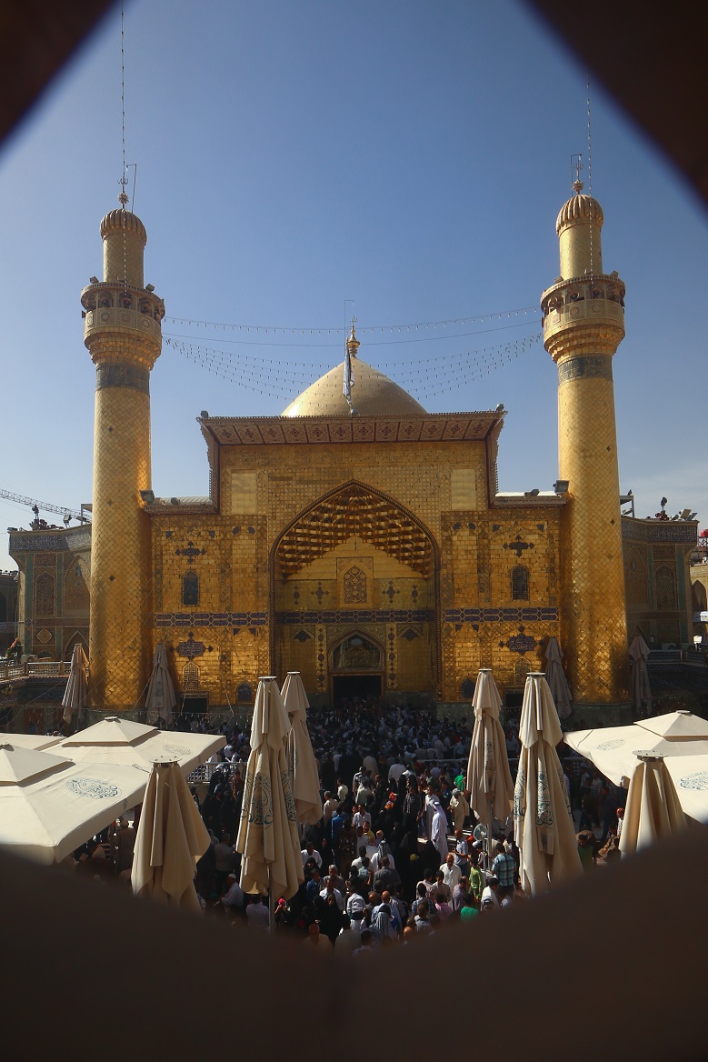 اضغط على الصورة لعرض أكبر.&nbsp;

الإسم:	1562-IMG_5802-2.jpg&nbsp;
مشاهدات:	1&nbsp;
الحجم:	279.9 كيلوبايت&nbsp;
الهوية:	852376