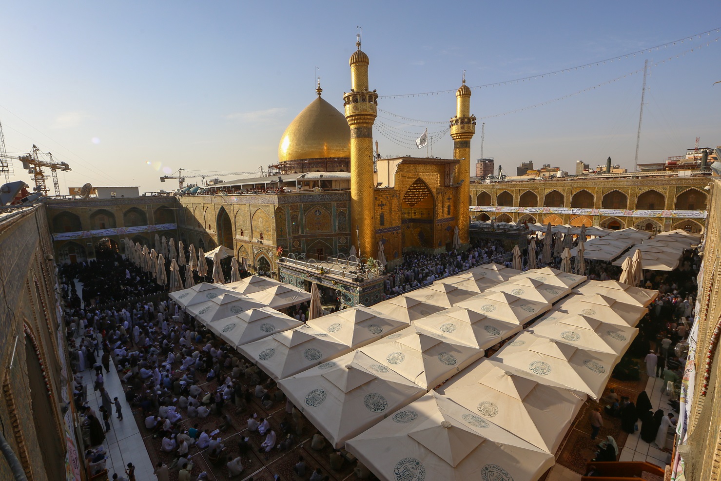 اضغط على الصورة لعرض أكبر.&nbsp;

الإسم:	1563-IMG_5913-2.jpg&nbsp;
مشاهدات:	1&nbsp;
الحجم:	519.3 كيلوبايت&nbsp;
الهوية:	852377