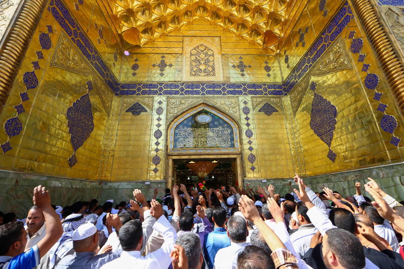 اضغط على الصورة لعرض أكبر.&nbsp;

الإسم:	1552-IMG_5778.jpg&nbsp;
مشاهدات:	1&nbsp;
الحجم:	728.0 كيلوبايت&nbsp;
الهوية:	852379