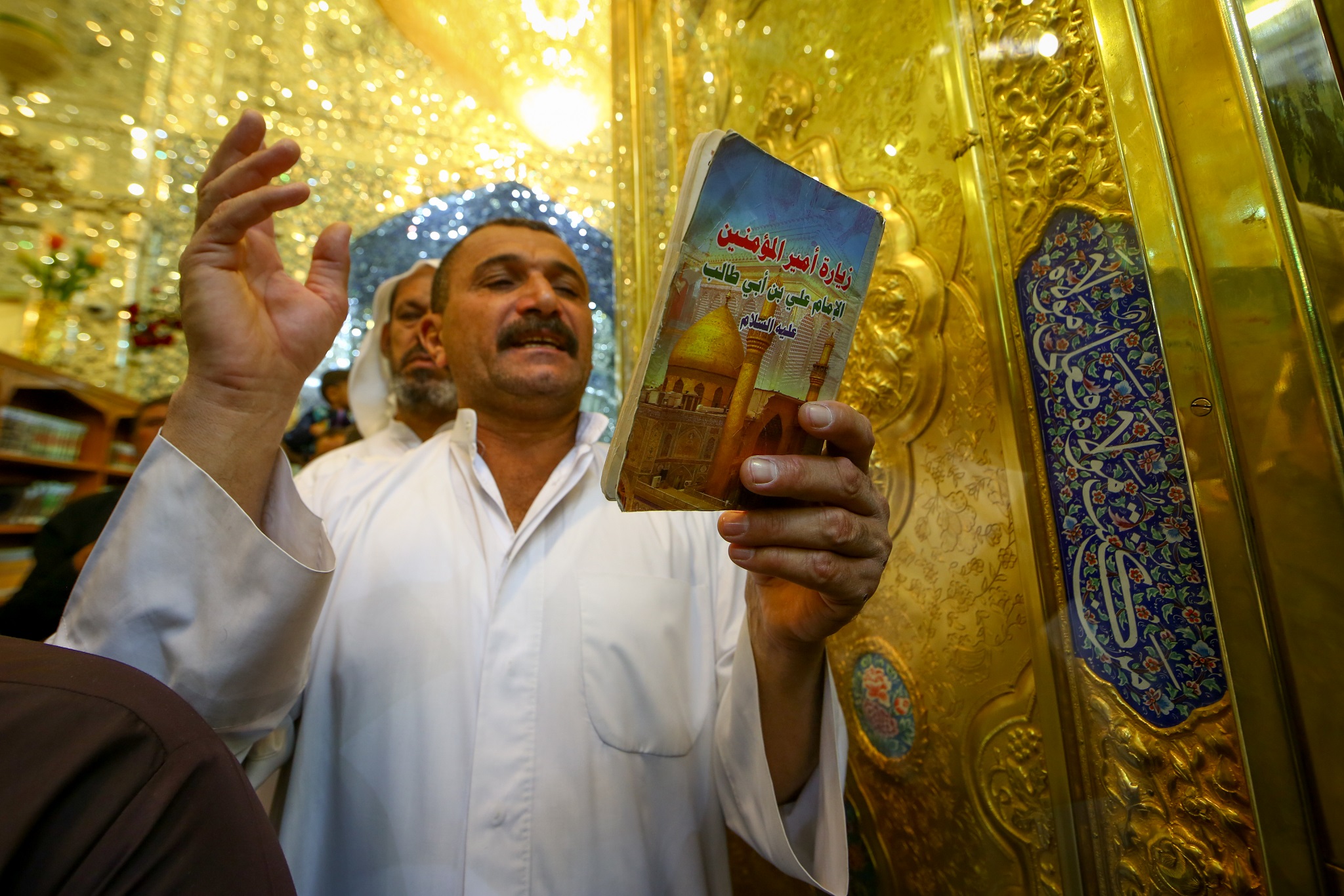 اضغط على الصورة لعرض أكبر.&nbsp;

الإسم:	1550-IMG_5688.jpg&nbsp;
مشاهدات:	1&nbsp;
الحجم:	773.1 كيلوبايت&nbsp;
الهوية:	852380