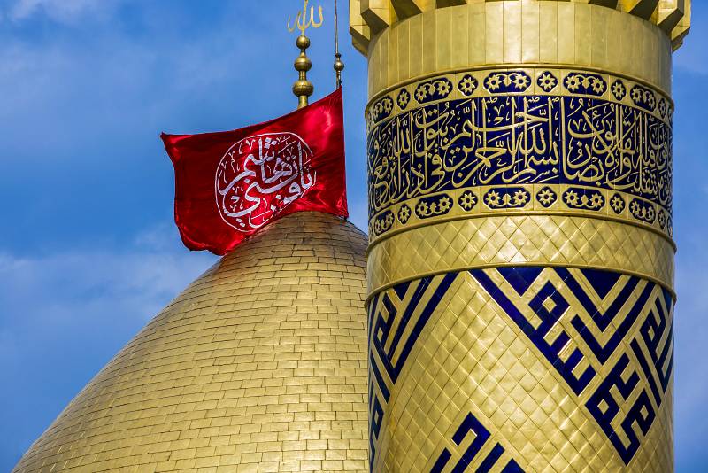 اضغط على الصورة لعرض أكبر.&nbsp;

الإسم:	263050-FR7A4413.JPG&amp;lang=.jpg&nbsp;
مشاهدات:	1&nbsp;
الحجم:	84.5 كيلوبايت&nbsp;
الهوية:	860829