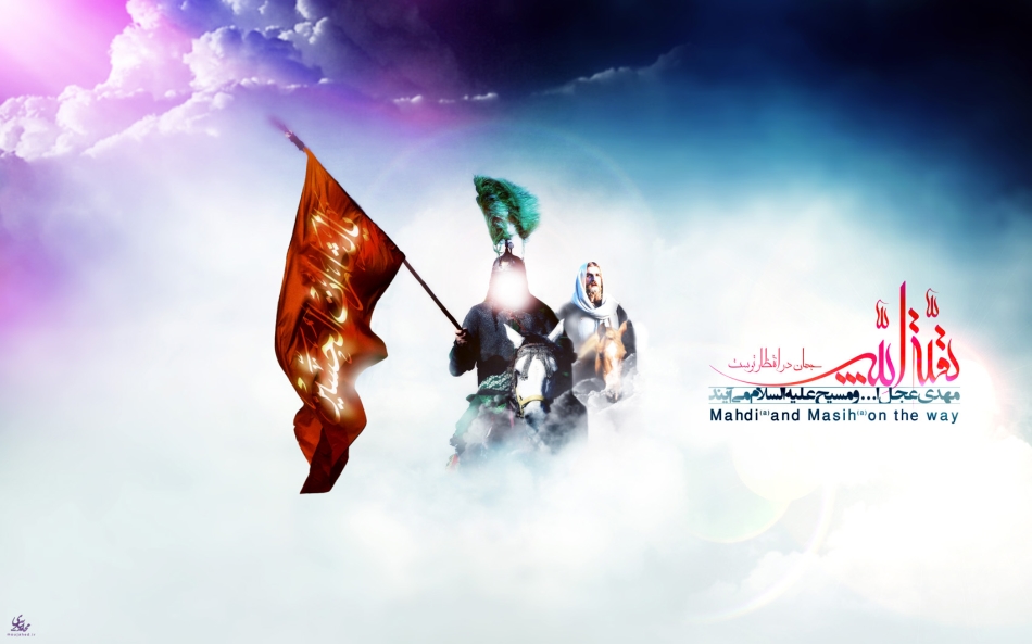 اضغط على الصورة لعرض أكبر.&nbsp;

الإسم:	moujahed_04181421.jpg&nbsp;
مشاهدات:	1&nbsp;
الحجم:	231.8 كيلوبايت&nbsp;
الهوية:	849868