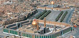 اضغط على الصورة لعرض أكبر.&nbsp;

الإسم:	_كربلاء.jpg&nbsp;
مشاهدات:	1316&nbsp;
الحجم:	76.5 كيلوبايت&nbsp;
الهوية:	921602