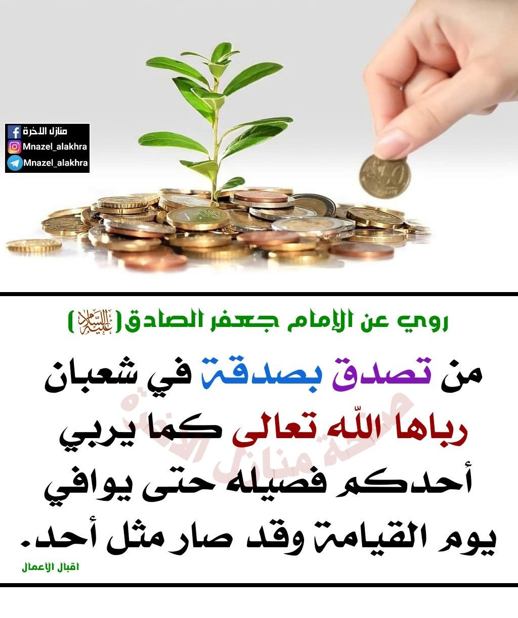 اضغط على الصورة لعرض أكبر.&nbsp;

الإسم:	photo_2023-02-25_10-28-42.jpg&nbsp;
مشاهدات:	1402&nbsp;
الحجم:	219.3 كيلوبايت&nbsp;
الهوية:	967851