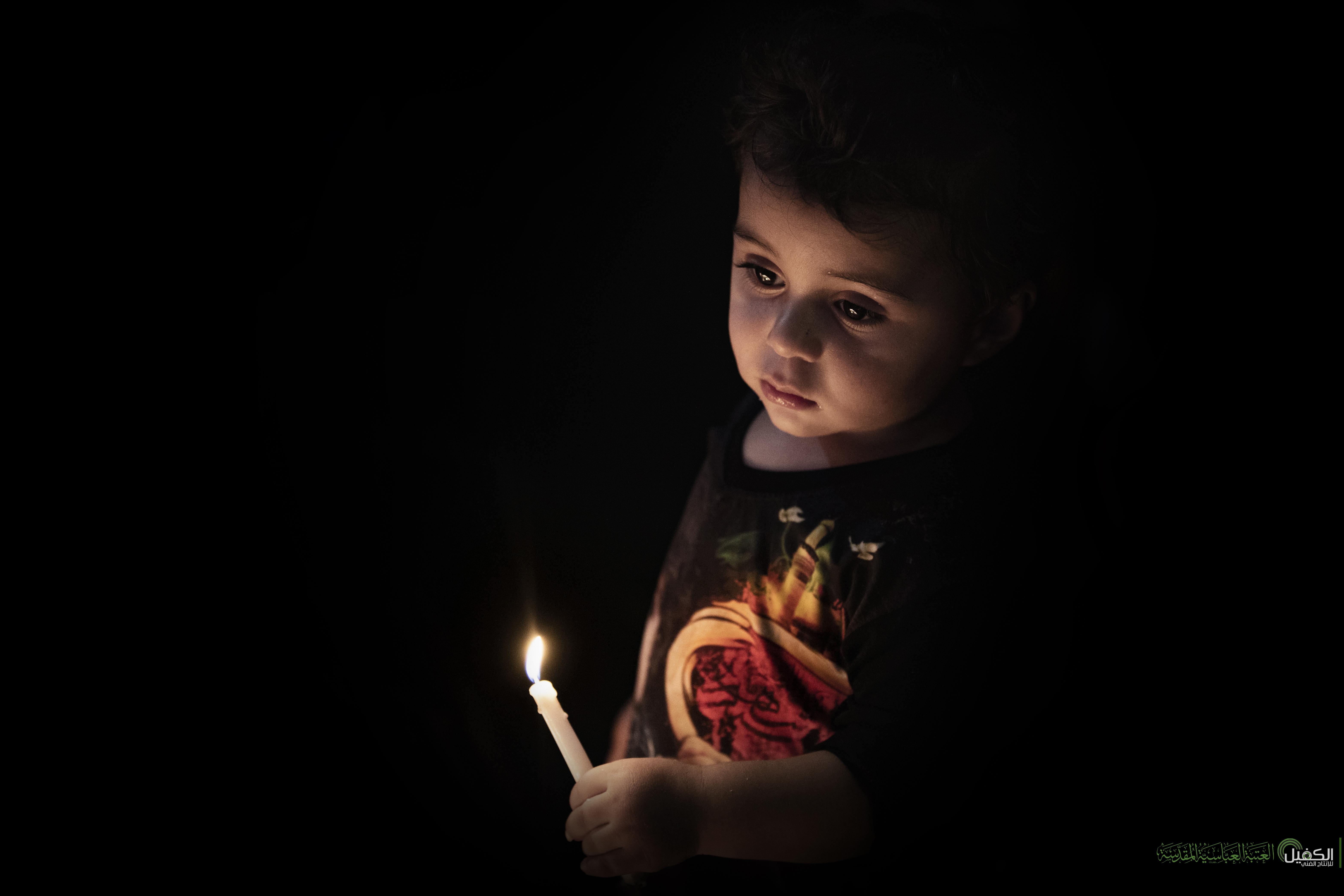 اضغط على الصورة لعرض أكبر.&nbsp;

الإسم:	BE2A90102.jpg&nbsp;
مشاهدات:	1&nbsp;
الحجم:	975.0 كيلوبايت&nbsp;
الهوية:	864278