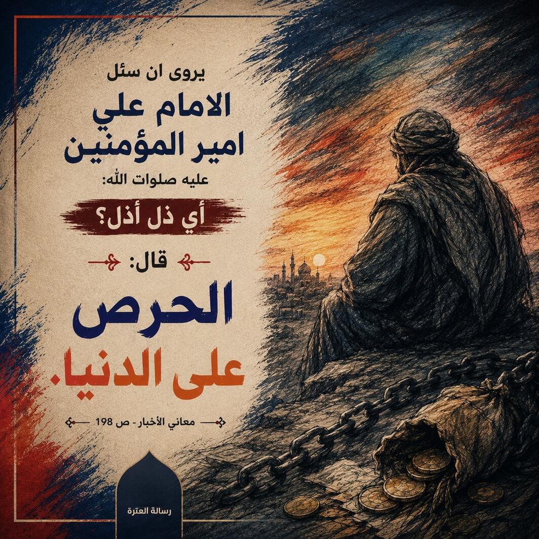 اضغط على الصورة لعرض أكبر.&nbsp;

الإسم:	IMG_20260817_141435_921.jpg&nbsp;
مشاهدات:	10&nbsp;
الحجم:	277.6 كيلوبايت&nbsp;
الهوية:	1072315