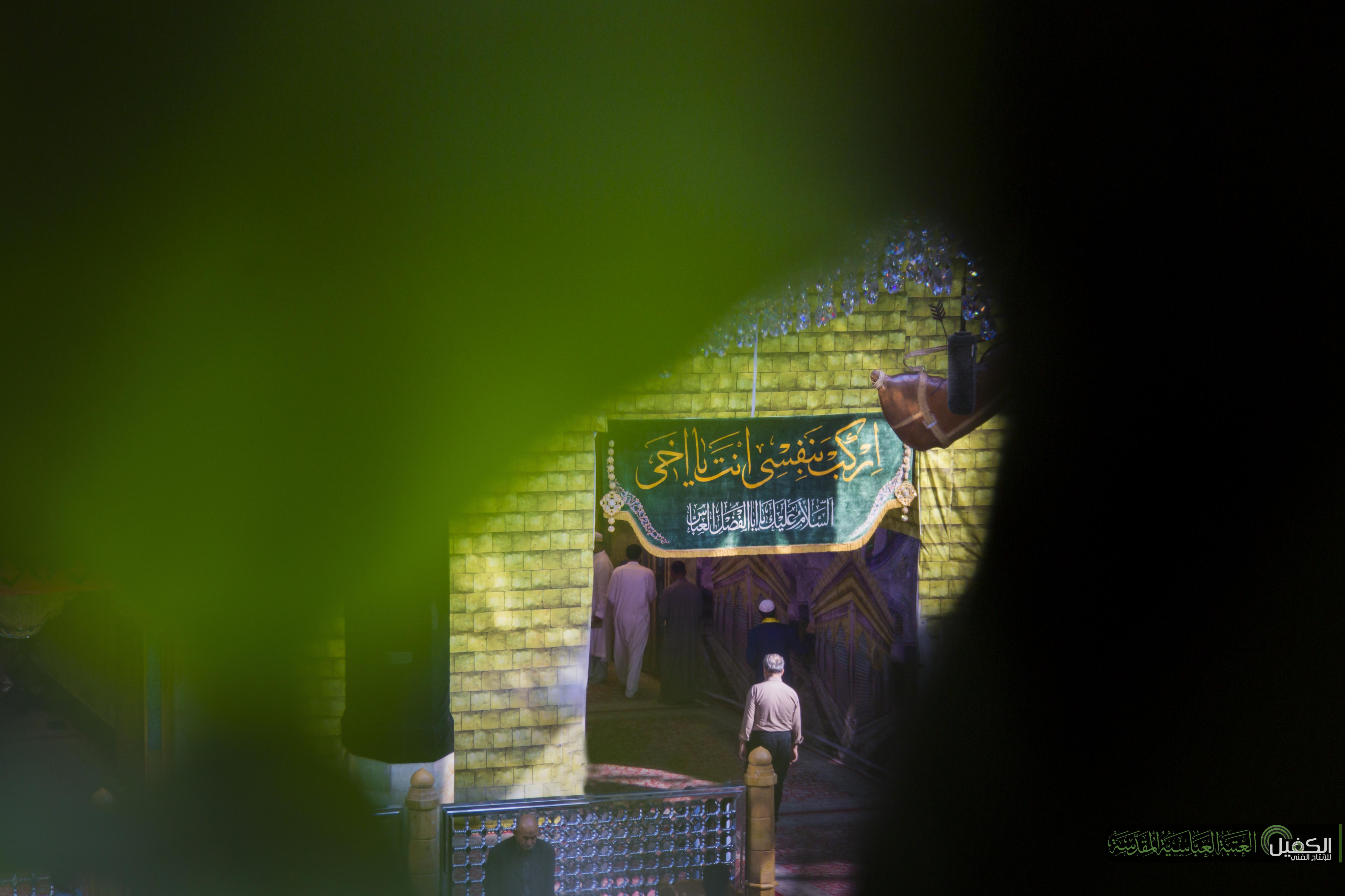 اضغط على الصورة لعرض أكبر.&nbsp;

الإسم:	1E7A70929 copy.jpg&nbsp;
مشاهدات:	1&nbsp;
الحجم:	910.0 كيلوبايت&nbsp;
الهوية:	864525