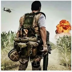 اضغط على الصورة لعرض أكبر.&nbsp;

الإسم:	14606470_1823952444512130_6419001241151654052_n.jpg&nbsp;
مشاهدات:	2&nbsp;
الحجم:	15.9 كيلوبايت&nbsp;
الهوية:	861346