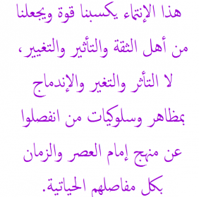 اضغط على الصورة لعرض أكبر.&nbsp;

الإسم:	pp.PNG&nbsp;
مشاهدات:	2537&nbsp;
الحجم:	58.3 كيلوبايت&nbsp;
الهوية:	882340