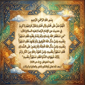 اضغط على الصورة لعرض أكبر.&nbsp;

الإسم:	image.png&nbsp;
مشاهدات:	22&nbsp;
الحجم:	210.4 كيلوبايت&nbsp;
الهوية:	1072334