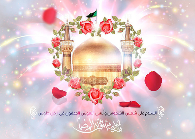 اضغط على الصورة لعرض أكبر.   الإسم:	99c.jpg  مشاهدات:	0  الحجم:	93.9 كيلوبايت  الهوية:	1065751