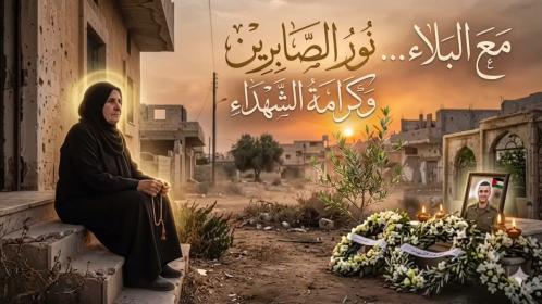 اضغط على الصورة لعرض أكبر.&nbsp;

الإسم:	cal.png&nbsp;
مشاهدات:	25&nbsp;
الحجم:	263.4 كيلوبايت&nbsp;
الهوية:	1070805