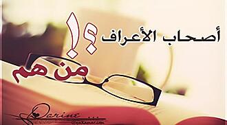 اضغط على الصورة لعرض أكبر.&nbsp;

الإسم:	photo_2021-08-30_08-34-56.jpg&nbsp;
مشاهدات:	562&nbsp;
الحجم:	33.8 كيلوبايت&nbsp;
الهوية:	922786