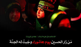 اضغط على الصورة لعرض أكبر.&nbsp;

الإسم:	photo_2022-08-07_15-17-00.jpg&nbsp;
مشاهدات:	605&nbsp;
الحجم:	99.3 كيلوبايت&nbsp;
الهوية:	952153